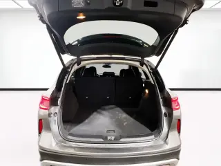 INFINITI QX50 2019 AWD Essential 4dr Crossover