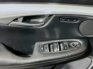 INFINITI QX50 2019 AWD Essential 4dr Crossover