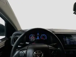 Toyota Tacoma 2022 4x2 SR 4dr Access Cab 6.1 ft LB