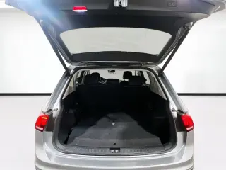 Volkswagen Tiguan 2024 Wolfsburg Edition 4dr SUV