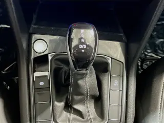 Volkswagen Tiguan 2024 Wolfsburg Edition 4dr SUV