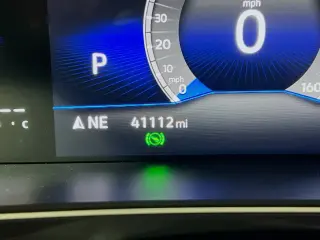 Volkswagen Tiguan 2024 Wolfsburg Edition 4dr SUV