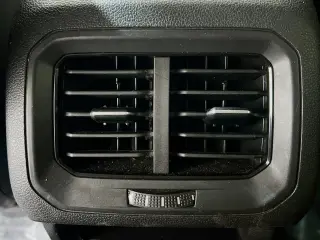 Volkswagen Tiguan 2024 Wolfsburg Edition 4dr SUV