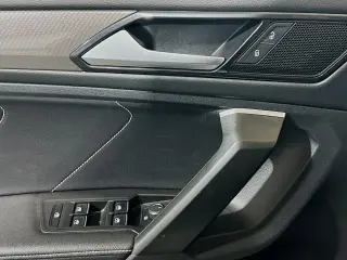 Volkswagen Tiguan 2024 Wolfsburg Edition 4dr SUV