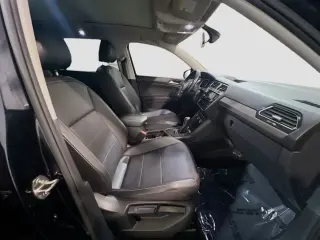 Volkswagen Tiguan 2019 SE 4dr SUV