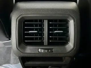 Volkswagen Tiguan 2019 SE 4dr SUV