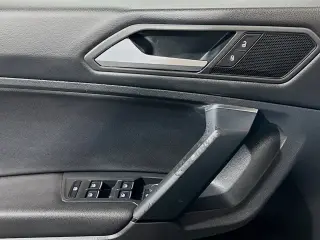 Volkswagen Tiguan 2019 SE 4dr SUV