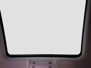 Volkswagen Tiguan 2019 SE 4dr SUV