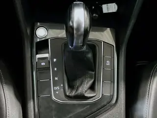 Volkswagen Tiguan 2019 SE 4dr SUV