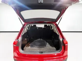 Volkswagen Tiguan 2019 SE 4dr SUV