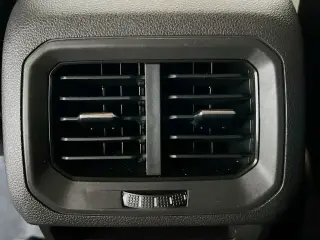 Volkswagen Tiguan 2019 SE 4dr SUV