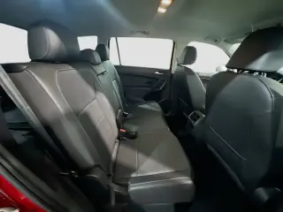 Volkswagen Tiguan 2019 SE 4dr SUV