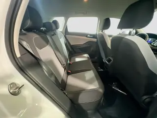 Volkswagen Taos 2024 S 4dr SUV