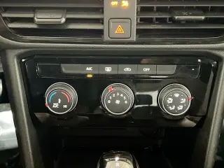 Volkswagen Taos 2024 S 4dr SUV
