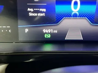 Volkswagen Taos 2024 S 4dr SUV
