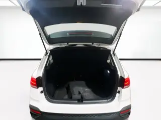 Volkswagen Taos 2024 S 4dr SUV