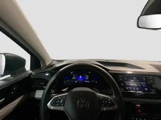 Volkswagen Taos 2024 S 4dr SUV