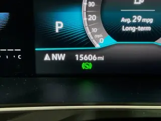 Volkswagen Tiguan 2023 SE R-Line Black 4dr SUV
