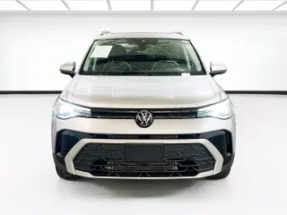Volkswagen Taos 2025 SE 4dr SUV