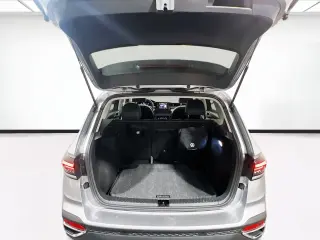 Volkswagen Taos 2025 SE 4dr SUV