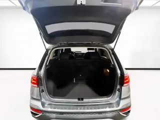 Volkswagen Taos 2022 SE 4dr SUV