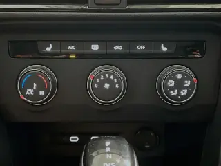 Volkswagen Taos 2022 SE 4dr SUV