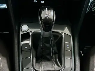 Volkswagen Tiguan 2024 S 4dr SUV