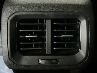 Volkswagen Tiguan 2024 S 4dr SUV