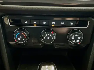 Volkswagen Tiguan 2024 S 4dr SUV