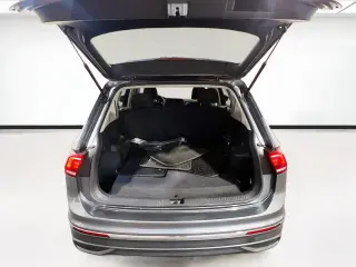 Volkswagen Tiguan 2024 S 4dr SUV