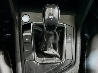 Volkswagen Taos 2022 SE 4dr SUV