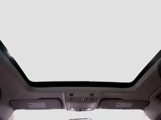 Volkswagen Taos 2022 SE 4dr SUV
