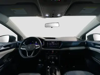 Volkswagen Taos 2022 SE 4dr SUV