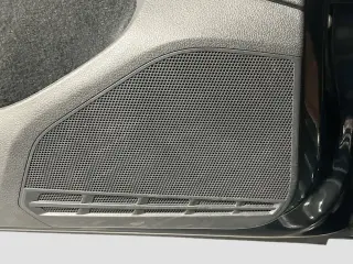Volkswagen Golf GTI 2017 S 4dr Hatchback 6A