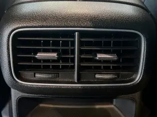Mercedes-Benz GLE 2022 GLE 350 4dr SUV