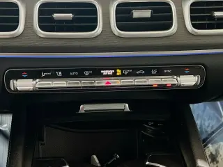 Mercedes-Benz GLE 2022 GLE 350 4dr SUV