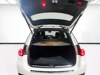 Mercedes-Benz GLE 2022 GLE 350 4dr SUV