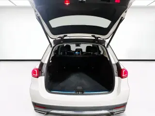 Mercedes-Benz GLE 2021 GLE 350 4dr SUV