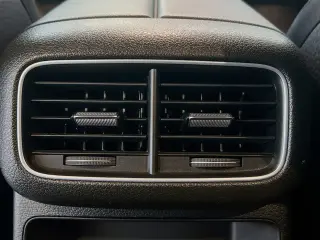 Mercedes-Benz GLE 2021 GLE 350 4dr SUV