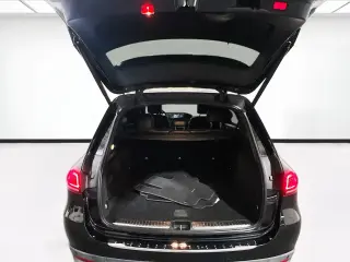 Mercedes-Benz GLE 2020 GLE 350 4dr SUV