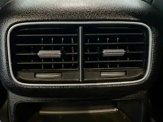 Mercedes-Benz GLE 2020 GLE 350 4dr SUV