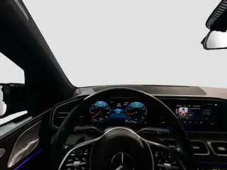 Mercedes-Benz GLE 2020 GLE 350 4dr SUV