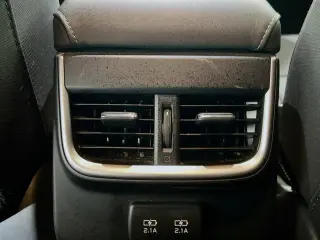 Subaru Outback 2022 AWD Premium 4dr Crossover