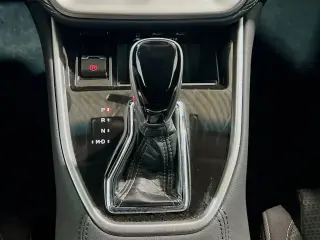 Subaru Outback 2022 AWD Premium 4dr Crossover