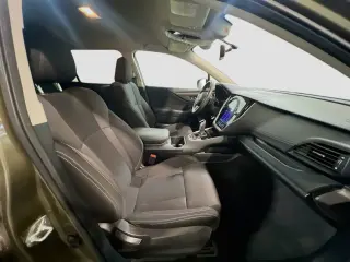 Subaru Outback 2022 AWD Premium 4dr Crossover