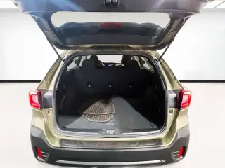 Subaru Outback 2022 AWD Premium 4dr Crossover