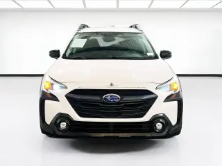 Subaru Outback 2024 AWD Premium 4dr Crossover
