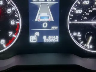 Subaru Outback 2024 AWD Premium 4dr Crossover
