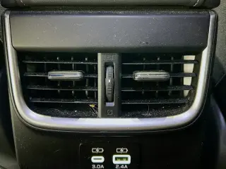 Subaru Outback 2024 AWD Premium 4dr Crossover
