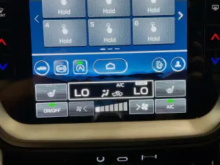 Subaru Outback 2024 AWD Premium 4dr Crossover